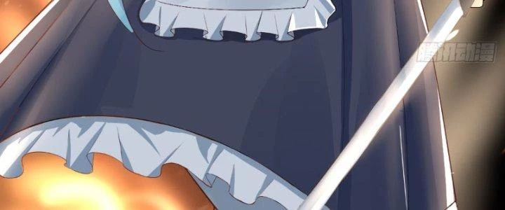 Ổ C Thích Thả Thính Chapter 29 - Next Chapter 30