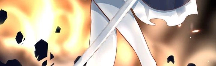 Ổ C Thích Thả Thính Chapter 29 - Next Chapter 30