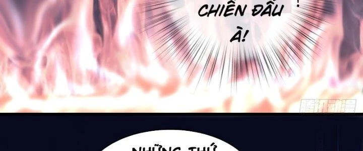 Ổ C Thích Thả Thính Chapter 29 - Next Chapter 30