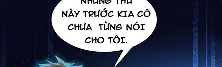 Ổ C Thích Thả Thính Chapter 29 - Next Chapter 30