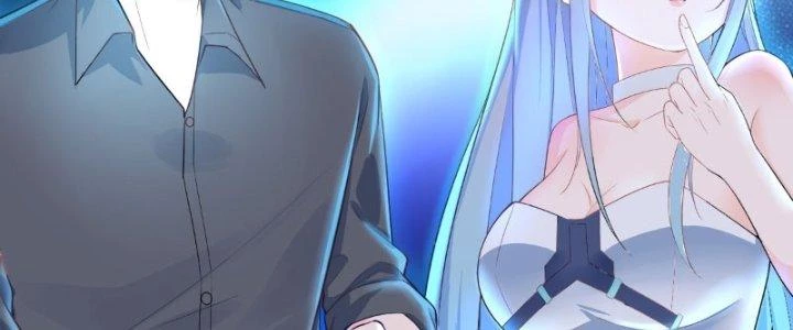 Ổ C Thích Thả Thính Chapter 29 - Next Chapter 30