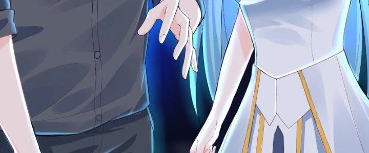 Ổ C Thích Thả Thính Chapter 29 - Next Chapter 30