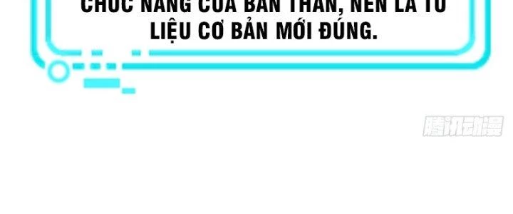 Ổ C Thích Thả Thính Chapter 29 - Next Chapter 30