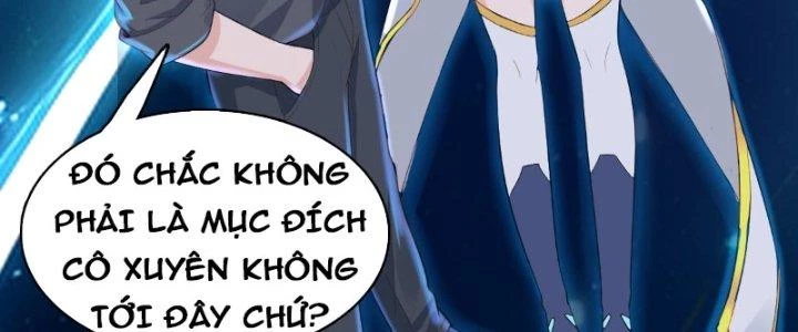 Ổ C Thích Thả Thính Chapter 29 - Next Chapter 30