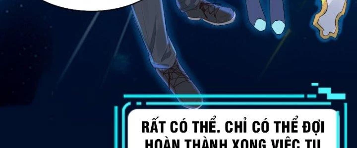 Ổ C Thích Thả Thính Chapter 29 - Next Chapter 30