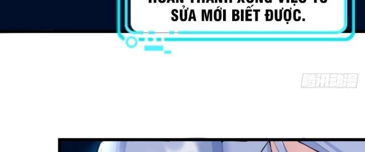 Ổ C Thích Thả Thính Chapter 29 - Next Chapter 30