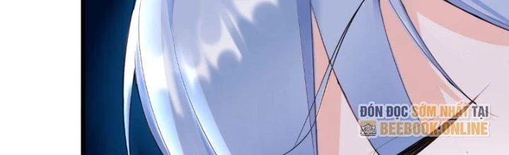 Ổ C Thích Thả Thính Chapter 29 - Next Chapter 30