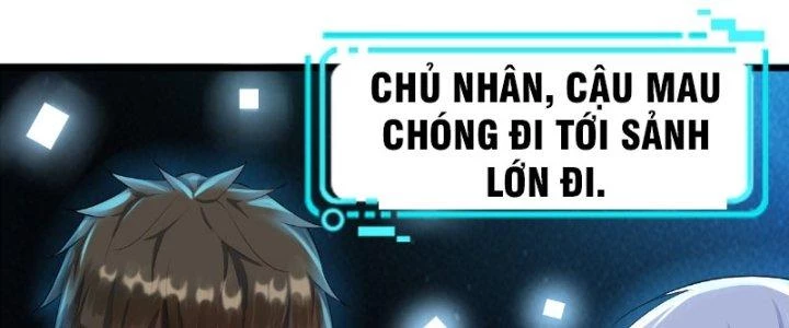 Ổ C Thích Thả Thính Chapter 29 - Next Chapter 30