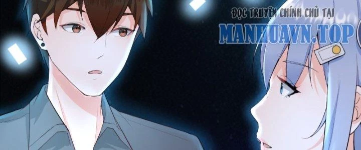 Ổ C Thích Thả Thính Chapter 29 - Next Chapter 30