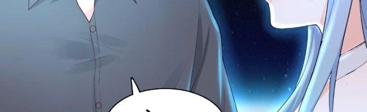 Ổ C Thích Thả Thính Chapter 29 - Next Chapter 30