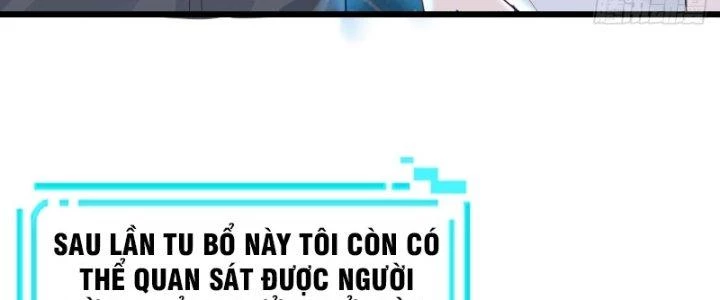 Ổ C Thích Thả Thính Chapter 29 - Next Chapter 30