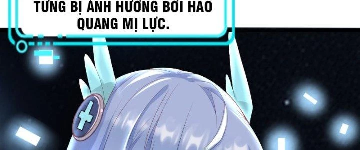 Ổ C Thích Thả Thính Chapter 29 - Next Chapter 30