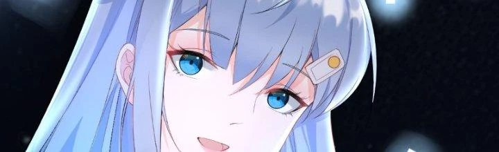 Ổ C Thích Thả Thính Chapter 29 - Next Chapter 30