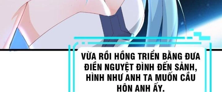 Ổ C Thích Thả Thính Chapter 29 - Next Chapter 30
