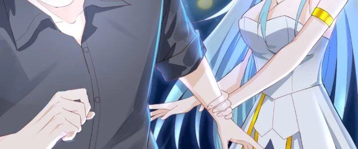 Ổ C Thích Thả Thính Chapter 29 - Next Chapter 30