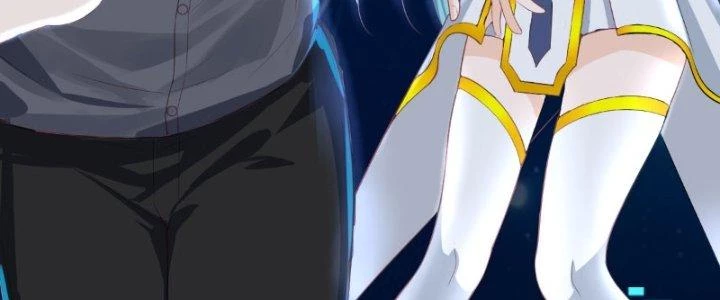 Ổ C Thích Thả Thính Chapter 29 - Next Chapter 30