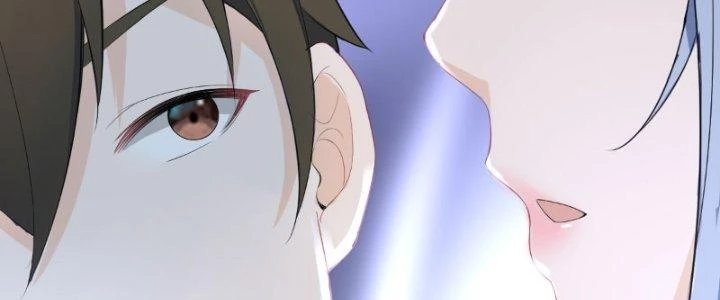 Ổ C Thích Thả Thính Chapter 29 - Next Chapter 30