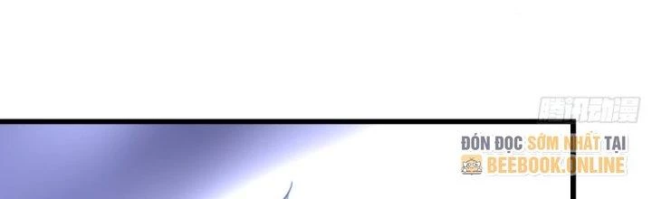 Ổ C Thích Thả Thính Chapter 29 - Next Chapter 30