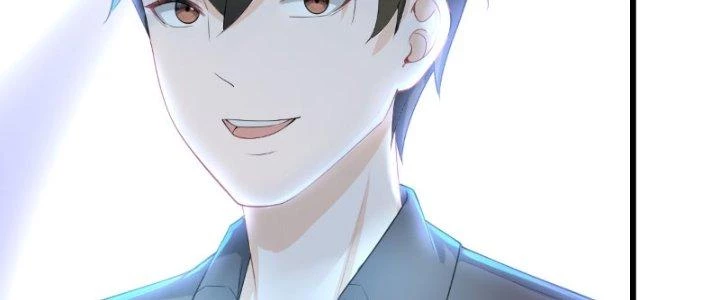 Ổ C Thích Thả Thính Chapter 29 - Next Chapter 30