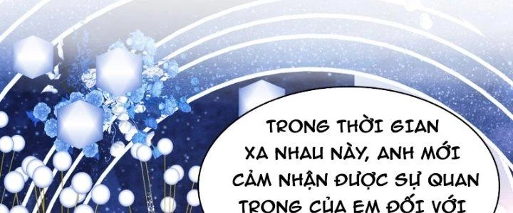 Ổ C Thích Thả Thính Chapter 29 - Next Chapter 30
