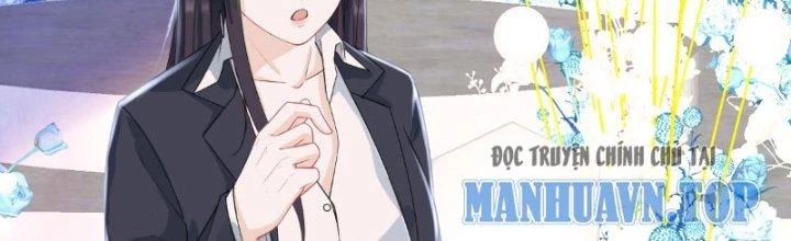 Ổ C Thích Thả Thính Chapter 29 - Next Chapter 30