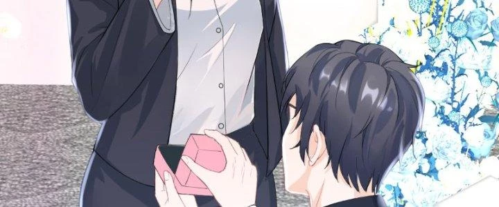 Ổ C Thích Thả Thính Chapter 29 - Next Chapter 30