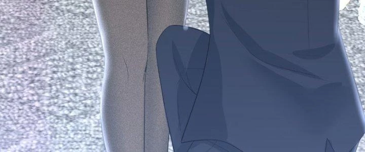 Ổ C Thích Thả Thính Chapter 29 - Next Chapter 30