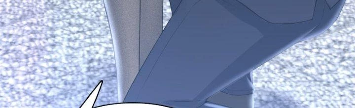 Ổ C Thích Thả Thính Chapter 29 - Next Chapter 30