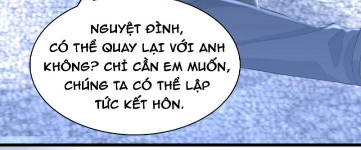 Ổ C Thích Thả Thính Chapter 29 - Next Chapter 30