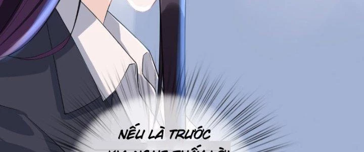 Ổ C Thích Thả Thính Chapter 29 - Next Chapter 30