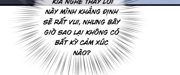 Ổ C Thích Thả Thính Chapter 29 - Next Chapter 30