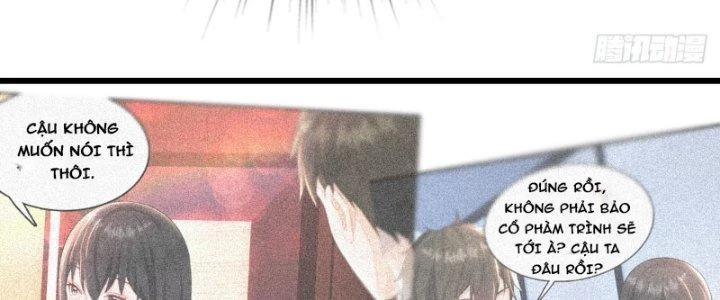 Ổ C Thích Thả Thính Chapter 29 - Next Chapter 30