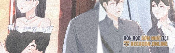 Ổ C Thích Thả Thính Chapter 29 - Next Chapter 30
