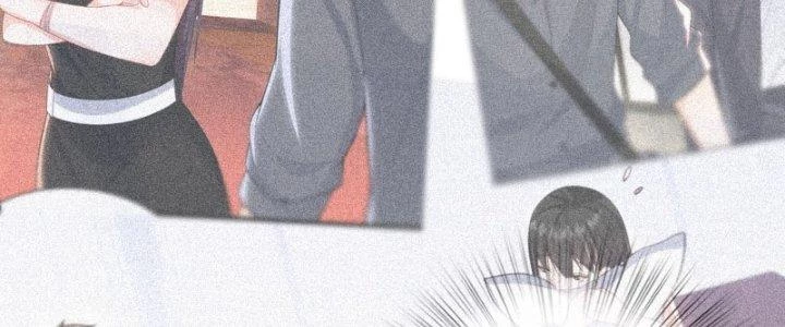 Ổ C Thích Thả Thính Chapter 29 - Next Chapter 30