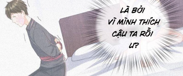 Ổ C Thích Thả Thính Chapter 29 - Next Chapter 30