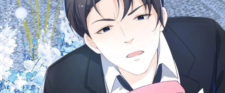 Ổ C Thích Thả Thính Chapter 29 - Next Chapter 30