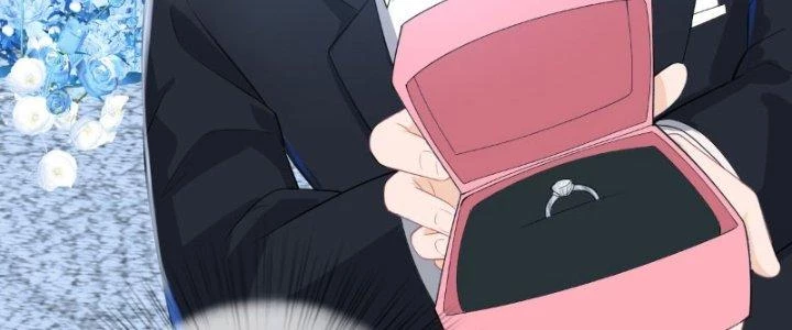 Ổ C Thích Thả Thính Chapter 29 - Next Chapter 30