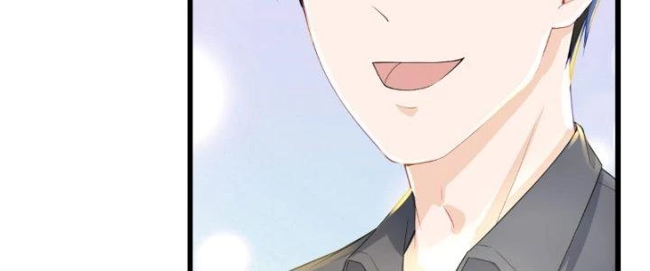 Ổ C Thích Thả Thính Chapter 29 - Next Chapter 30