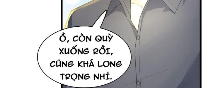Ổ C Thích Thả Thính Chapter 29 - Next Chapter 30