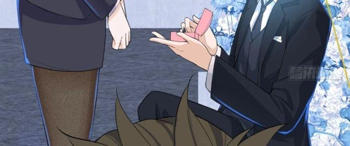 Ổ C Thích Thả Thính Chapter 29 - Next Chapter 30