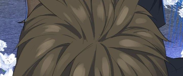 Ổ C Thích Thả Thính Chapter 29 - Next Chapter 30