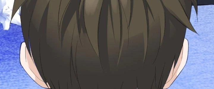 Ổ C Thích Thả Thính Chapter 29 - Next Chapter 30
