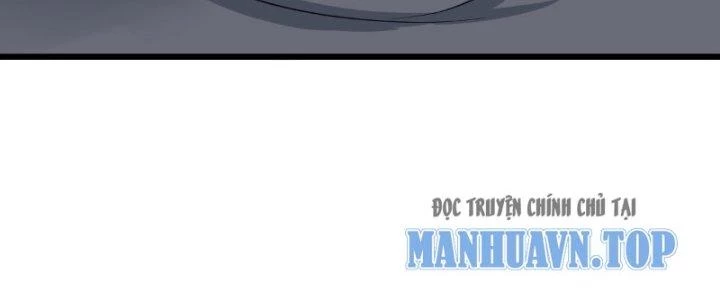 Ổ C Thích Thả Thính Chapter 29 - Next Chapter 30