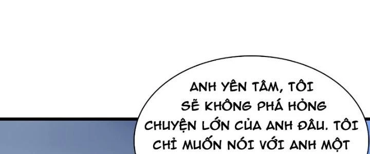 Ổ C Thích Thả Thính Chapter 29 - Next Chapter 30