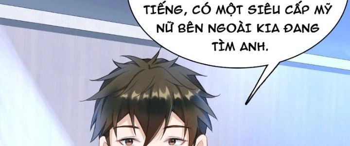 Ổ C Thích Thả Thính Chapter 29 - Next Chapter 30