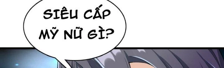 Ổ C Thích Thả Thính Chapter 29 - Next Chapter 30