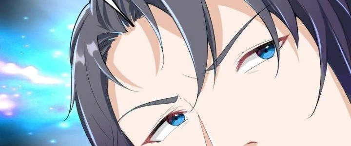 Ổ C Thích Thả Thính Chapter 29 - Next Chapter 30