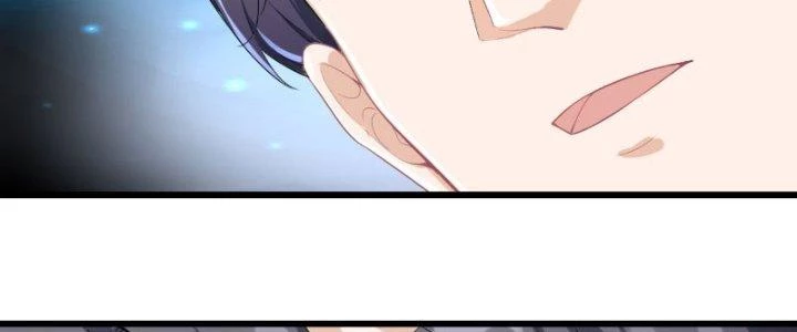 Ổ C Thích Thả Thính Chapter 29 - Next Chapter 30