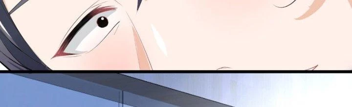 Ổ C Thích Thả Thính Chapter 29 - Next Chapter 30