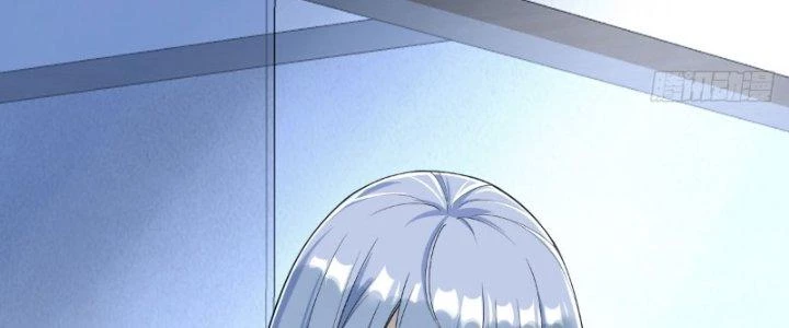 Ổ C Thích Thả Thính Chapter 29 - Next Chapter 30